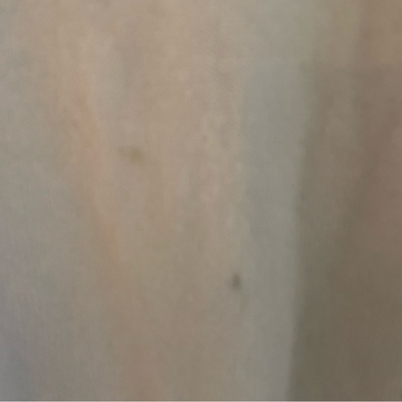 LE LION x Anthropologie Zodiac Aries Merino Wool crest Sweater 20198 - Picture 9 of 10